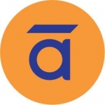 Anumati is RBI approved Account aggregator framework