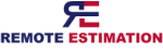 Construction Cost Estimating Services In USA