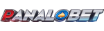 Panalobet Online Betting Sites