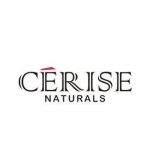 Cerise Naturals