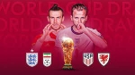 Holanda vs Qatar Apuestas y pronósticos