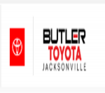 Butler Toyota Jacksonville