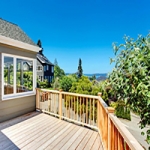 Vancouver Patio Covers