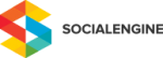 SocialEngine