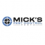 Bed Bug Control Perth