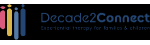 Decade2Connect
