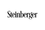 Steinberger Superfoods