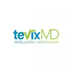 TevixMD