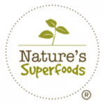 Natures Superfoods