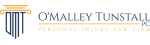 O'Malley Tunstall PLLC - Tarboro