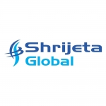 Shrijeta Global - Packaging Machine Manufacturer