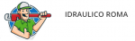 Idraulico Roma