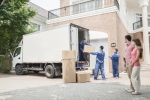 Best Packers and Movers in Bangalore