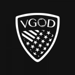 Official VGOD Online Vape Shope