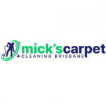 Micks Carpet Repair Brisbane