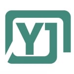 Tape Dispenser, Honeycomb Paper | YJNPACK