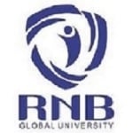 Top ICAR Colleges in India