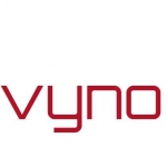 Vyno