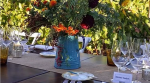 Santa Ynez Valley Wine Tours | Artisan Excursion Wine Tours