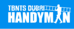TBNTS Technical Services Dubai Handyman Services