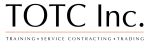 TOTC Inc.