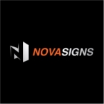 Nova Signs Pty Ltd