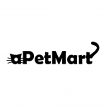 Online Pet Shop Singapore