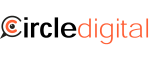 circle digital bd Marketing Agency
