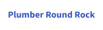 Round Rock Plumbing