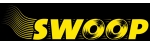 Swoop Taxis