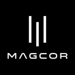 MAGCOR Demolition