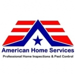 American Home Services