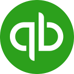 Quickbook support services