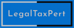 LegalTaxPert - Online Accounting & Tax Services