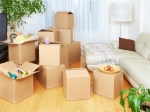 Home Moving in Dubai