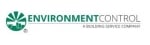 Environment Control of North Seattle, Inc