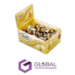 Global Custom Packaging