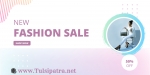 Buy Designer Lehengas Online