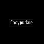 FINDYOURFATE