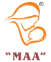 Maa Women  Hospital & IAF Center
