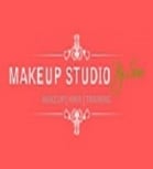 Join the Bridal Makeup Course in Bangalore