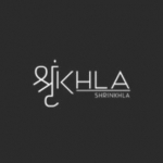 SHRINKHLA: Suit Sets | Kurti | Dupatta | Palazzo |