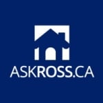 Mortgage Broker in Toronto - Ross Taylor