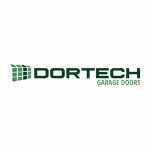 Dortech Garage