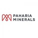 Paharia Minerals