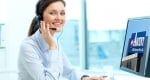 BPO Call Center Services, Call Center Outsourcing
