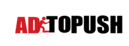 Free Ads Posting Classifieds | Free Classified Ads Website