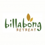 Billabong Retreat Sydney