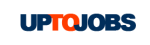 Jobs in India - Search Latest Job Vacancies