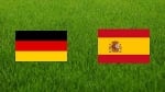 Spanien gegen Deutschland  Wettquoten und Prognosen